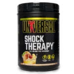 Universal Shock therapy